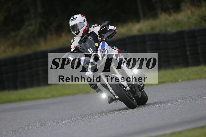 Archiv-2023/54 01.08.2023  FREERIDE TRAINING ADR/Gruppe B/1